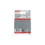 Bosch 1 609 200 366 punto 1000 punti (1 609 200 366) (1609200366)