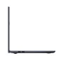 ASUS VivoBook 15 K513EA-BN790T i7-1165G7 Computer portatile 39,6 cm (15.6") Full HD Intel® Core™ i7 8 GB DD (90NB0SG1-M11370)