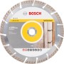 Bosch 2 608 615 062 non classificato (2608615062)