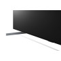 LG OLED 8K 77'' Serie Z2 OLED77Z29LA 8K Smart TV NOVITÀ 2022 (OLED77Z29LA.API)