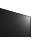 LG OLED 8K 77'' Serie Z2 OLED77Z29LA 8K Smart TV NOVITÀ 2022 (OLED77Z29LA.API)