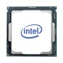 Intel Xeon 6252 processore 2,1 GHz 35,75 MB (CD8069504194401)