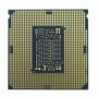 Intel Xeon 6252 processore 2,1 GHz 35,75 MB (CD8069504194401)