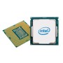 Intel Xeon 6252 processore 2,1 GHz 35,75 MB (CD8069504194401)