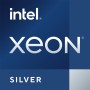 Intel Xeon Silver 4309Y processore 2,8 GHz 12 MB (CD8068904658102)