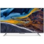 Xiaomi Q2 55" 139,7 cm (55") 4K Ultra HD Smart TV Wi-Fi Grigio (ELA4993EU)