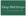 EASY BATTERY VIRTUALE (EB027WEB)