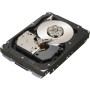 Hewlett Packard Enterprise 72GB SAS 15000RPM 2.5" (653949-001)