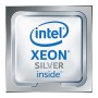 DELL Xeon 4210R processore 2,4 GHz 13,75 MB (338-BVKE)