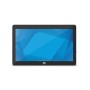 Elo Touch Solution E936365 sistema POS Tutto in uno 2,1 GHz i5-8500T 39,6 cm (15.6") 1920 x 1080 Pixel Touch screen Ne (E936365)