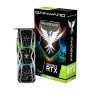 Gainward 471056224-2379 NVIDIA GeForce RTX 3080 Ti 12 GB GDDR6X (2379)