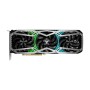 Gainward 471056224-2379 NVIDIA GeForce RTX 3080 Ti 12 GB GDDR6X (2379)