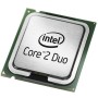 Acer Intel Core2 Duo E7500 processore 2,93 GHz 3 MB L2 (KC.75001.DEV)