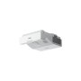 Epson EB-750F videoproiettore Proiettore da soffitto 3600 ANSI lumen 3LCD 1080p (1920x1080) Bianco (V11HA08540)