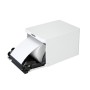 Citizen CT-S751 203 x 203 DPI Con cavo e senza cavo Termica diretta Stampante POS (CTS751XTEWX)