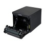 Citizen CT-S751 203 x 203 DPI Con cavo e senza cavo Matrice di punti Stampante POS (CTS751XTEBX)