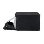 Citizen CT-S751 203 x 203 DPI Con cavo e senza cavo Matrice di punti Stampante POS (CTS751XTEBX)