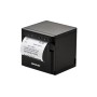 Bixolon SRP-Q300K 180 x 180 DPI Cablato Termica diretta Stampante POS (SRP-Q300K/BEG)