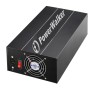 PowerWalker EB72 - 12A alimentatore per computer 960 W Nero (10136003)