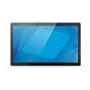 Elo Touch Solutions E391414 sistema POS Tutto in uno RK3399 54,6 cm (21.5") 1920 x 1080 Pixel Touch screen Nero (E391414)