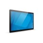 Elo Touch Solutions E391414 sistema POS Tutto in uno RK3399 54,6 cm (21.5") 1920 x 1080 Pixel Touch screen Nero (E391414)