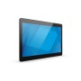 Elo Touch Solutions E391032 sistema POS Tutto in uno RK3399 39,6 cm (15.6") 1920 x 1080 Pixel Touch screen Nero (E391032)