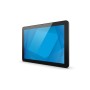 Elo Touch Solutions E389883 sistema POS Tutto in uno SDA660 25,6 cm (10.1") 1920 x 1200 Pixel Touch screen Nero (E389883)