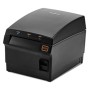 Bixolon SRP-F310II 180 x 180 DPI Cablato Termica diretta Stampante POS (SRP-F310IICOSK)