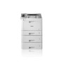 Brother HL-L9310CDWTT stampante laser A colori 2400 x 600 DPI A4 Wi-Fi (HLL9310CDWTTG2)