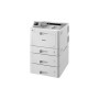 Brother HL-L9310CDWTT stampante laser A colori 2400 x 600 DPI A4 Wi-Fi (HLL9310CDWTTG2)