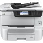 Epson WorkForce Pro WF-C8610DWF Ad inchiostro A3+ 4800 x 1200 DPI Wi-Fi (C11CG69401PB)