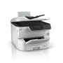 Epson WorkForce Pro WF-C8610DWF Ad inchiostro A3+ 4800 x 1200 DPI Wi-Fi (C11CG69401PB)