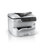 Epson WorkForce Pro WF-C8610DWF Ad inchiostro A3+ 4800 x 1200 DPI Wi-Fi (C11CG69401PB)