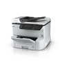 Epson WorkForce Pro WF-C8610DWF Ad inchiostro A3+ 4800 x 1200 DPI Wi-Fi (C11CG69401PB)