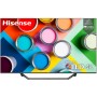 Hisense 65A7GQ TV 165,1 cm (65") 4K Ultra HD Smart TV Wi-Fi Nero (65A7GQ)