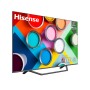 Hisense 65A7GQ TV 165,1 cm (65") 4K Ultra HD Smart TV Wi-Fi Nero (65A7GQ)