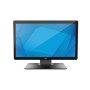 Elo Touch Solution E659195 monitor touch screen 60,5 cm (23.8") 1920 x 1080 Pixel Multi-touch Nero (E659195)