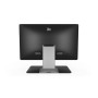 Elo Touch Solution E659195 monitor touch screen 60,5 cm (23.8") 1920 x 1080 Pixel Multi-touch Nero (E659195)