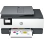 HP OfficeJet 8015e Getto termico d'inchiostro A4 4800 x 1200 DPI 18 ppm Wi-Fi (228F9B)