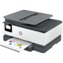 HP OfficeJet 8015e Getto termico d'inchiostro A4 4800 x 1200 DPI 18 ppm Wi-Fi (228F9B)