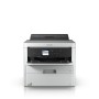 Epson WorkForce Pro WF-C529RDTW BAM stampante a getto d'inchiostro A colori 4800 x 1200 DPI A4 Wi-Fi (C11CG79401AB)