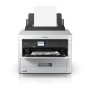 Epson WorkForce Pro WF-C529RDTW BAM stampante a getto d'inchiostro A colori 4800 x 1200 DPI A4 Wi-Fi (C11CG79401AB)