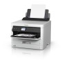 Epson WorkForce Pro WF-C529RDTW BAM stampante a getto d'inchiostro A colori 4800 x 1200 DPI A4 Wi-Fi (C11CG79401AB)