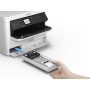 Epson WorkForce Pro WF-C529RDTW BAM stampante a getto d'inchiostro A colori 4800 x 1200 DPI A4 Wi-Fi (C11CG79401AB)