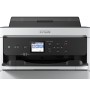 Epson WorkForce Pro WF-C529RDTW BAM stampante a getto d'inchiostro A colori 4800 x 1200 DPI A4 Wi-Fi (C11CG79401AB)