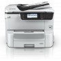 Epson WorkForce Pro WF-C8690DWF Ad inchiostro A3 4800 x 1200 DPI 35 ppm Wi-Fi (C11CG68401AA)