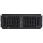 Western Digital Ultrastar Data60 array di dischi 480 TB Armadio (4U) Nero (1ES1235)