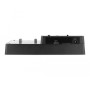 DeLOCK 64124 docking station per unità di archiviazione USB 3.2 Gen 2 (3.1 Gen 2) Type-C Nero (64124)