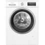 SIEMENS WU14UT71 - LAVATRICE SOTTOBANCO iQ500, BIANCO, 8 KG, 1400 GIRI/MIN, 60 CM