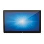 Elo Touch Solutions 2702L 68,6 cm (27") 1920 x 1080 Pixel Full HD LCD Touch screen Da tavolo Nero (E126483)